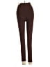 OFFLINE by Aerie Brown Active Pants Size XS - photo 2