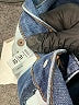 Ann Taylor LOFT Solid Blue Jeans Size 31 waist (petite) - photo 8