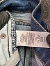 Ann Taylor LOFT Solid Blue Jeans Size 31 waist (petite) - photo 9