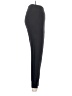 Lululemon Athletica Solid Black Track Pants Size 4 - photo 4
