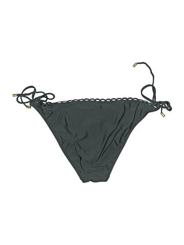 Helen Jon Swimsuit Bottoms (view 2)