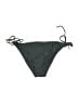 Helen Jon Solid Gray Swimsuit Bottoms Size L - photo 2