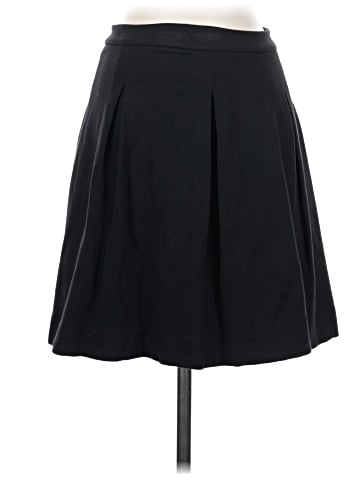 Express Casual Skirt (view 1)