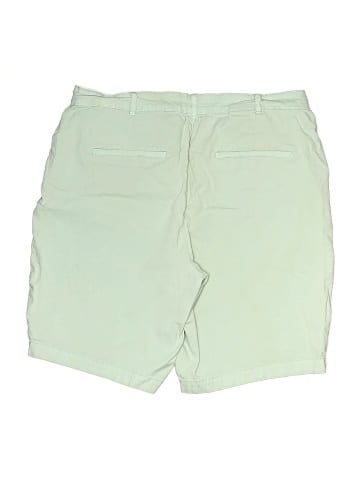 NYDJ Shorts (view 2)