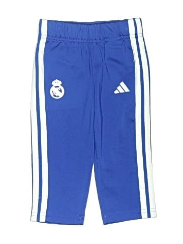 Adidas Track Pants (view 1)