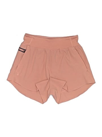 Under Armour Athletic Shorts (view 1)