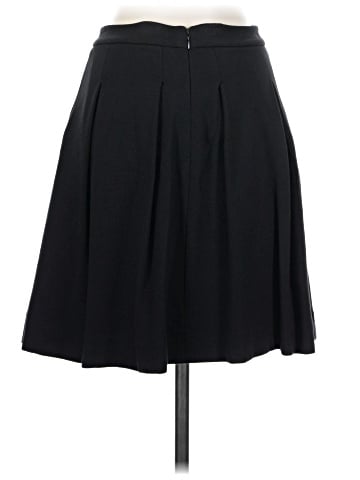 Express Casual Skirt (view 2)