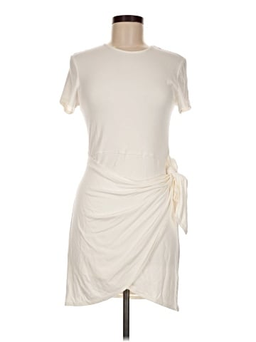 French Connection Casual Dress (view 1)