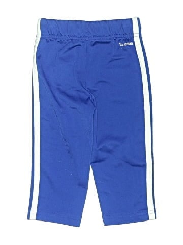 Adidas Track Pants (view 2)