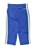Adidas 100% Polyester Blue Track Pants 9-12 MO / 12 MO - photo 2