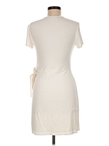 French Connection Casual Dress (view 2)