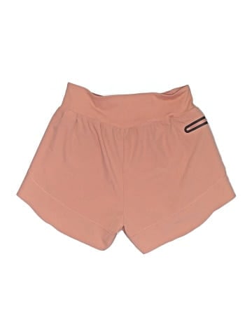 Under Armour Athletic Shorts (view 2)