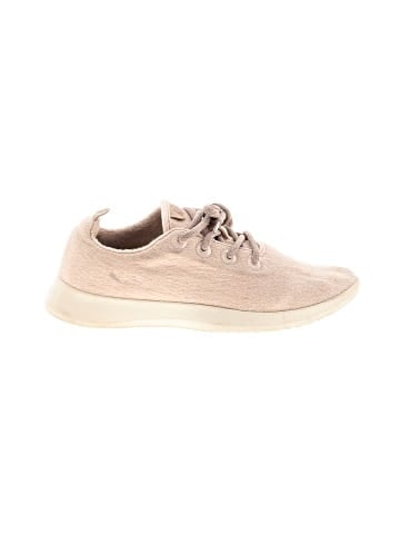 Allbirds Sneakers (view 1)