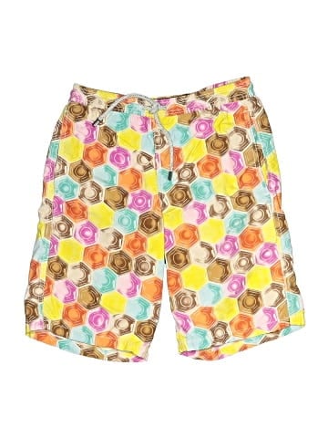 Vilebrequin Board Shorts (view 1)
