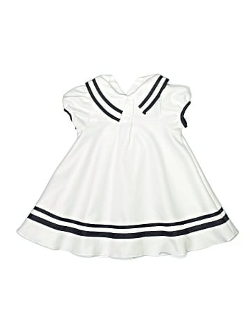 Rare Editions Dress (view 2)