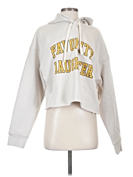 Favorite Daughter Sweatshirt