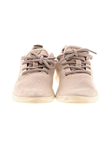 Allbirds Sneakers (view 2)
