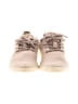Allbirds Tan Sneakers Size 7 - photo 2