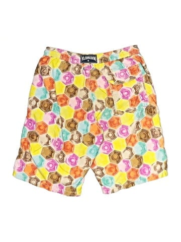 Vilebrequin Board Shorts (view 2)