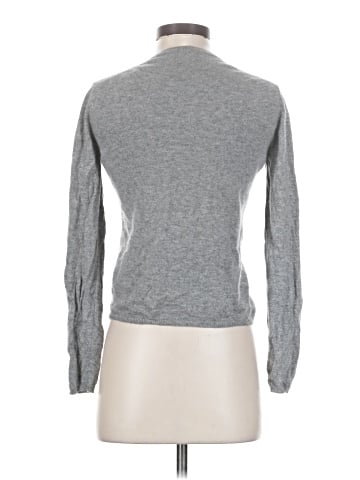 Malo Cardigan (view 2)