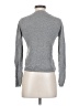 Malo Gray Cardigan Size EU (IT) 40 / US 4 - photo 2