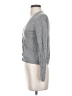 Malo Gray Cardigan Size EU (IT) 40 / US 4 - photo 5