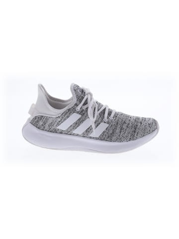 Adidas Sneakers (view 1)