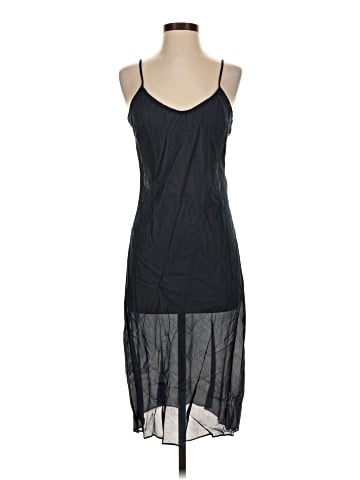 Of Two Minds Casual Dress (view 1)