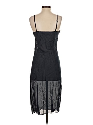 Of Two Minds Casual Dress (view 2)