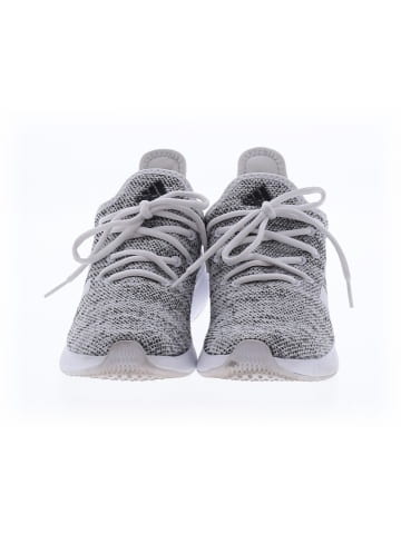 Adidas Sneakers (view 2)