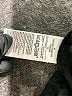 Gap Solid Black Shorts Size 10 - photo 4
