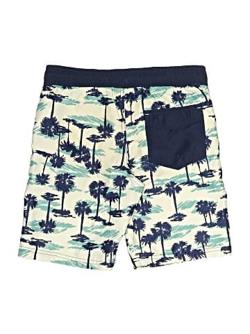 Cat & Jack Board Shorts (view 2)