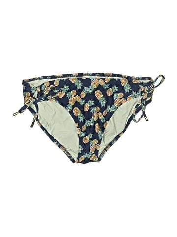 Helen Jon Swimsuit Bottoms (view 1)