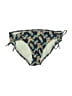 Helen Jon Blue Swimsuit Bottoms Size L - photo 1