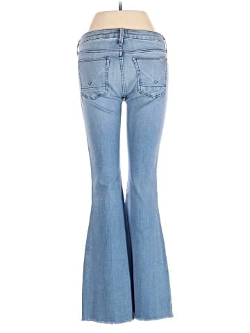 Hudson Jeans Jeans (view 2)
