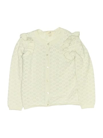 Peek... Cardigan (view 1)