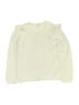 Peek... Ivory Cardigan Size 10 - photo 1
