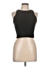 EFAN Black Tank Top Size L - photo 1