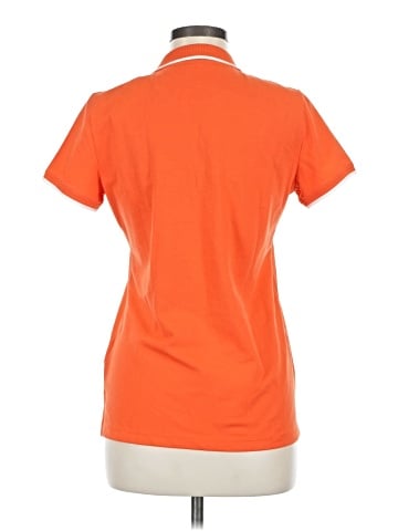 Nautica Short Sleeve Top (view 2)