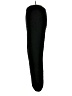 SKIMS 100% Polyester Black Casual Pants Size S - photo 5