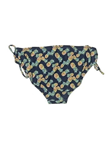 Helen Jon Swimsuit Bottoms (view 2)