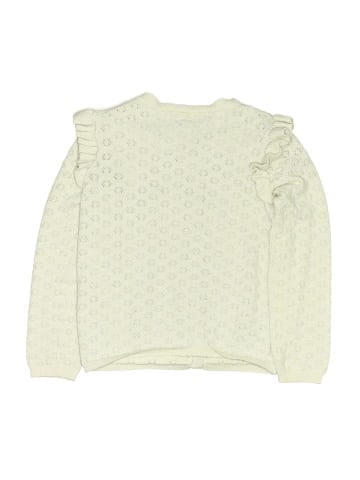Peek... Cardigan (view 2)