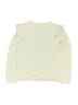 Peek... Ivory Cardigan Size 10 - photo 2