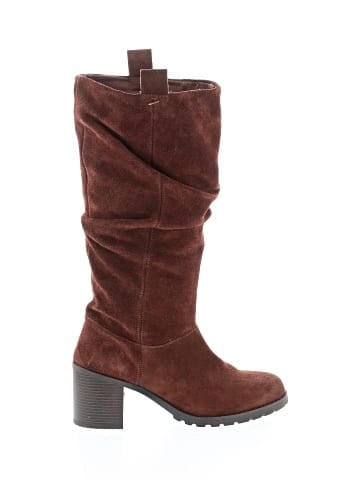 Clarks Boots (view 1)