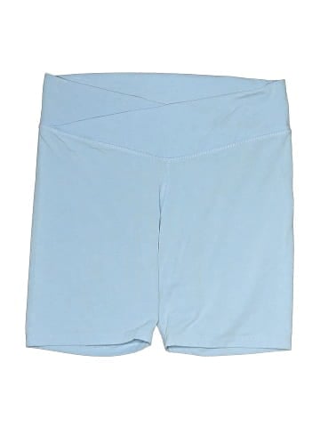 Active by Old Navy Athletic Shorts (view 1)