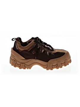 Jeffrey Campbell Sneakers