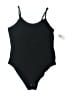 Torrid Black Bodysuit Size 2X Plus (2) - photo 1