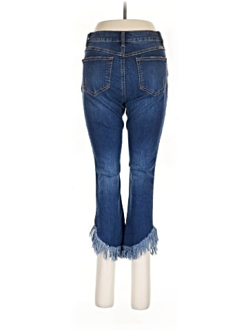 Inc Denim Jeans (view 2)