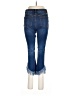 Inc Denim Blue Jeans Size 10 (petite) - photo 2