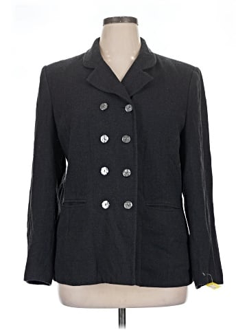 Le Suit Blazer (view 1)
